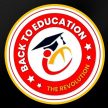 Back To Education